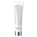 Silky Purifying Cleansing Gel Silky Purifying Cleansing Gel